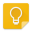 Google Keep - Notes and Lists (Wear OS) 4.1.091.11