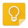 Google Keep - Notes and Lists (Wear OS) 4.1.091.11.30 (arm-v7a) (nodpi) (Android 7.1+)