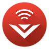 VIZIO Mobile 1.1.180326.1287.3-pg (nodpi) (Android 4.4+)