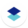 Dropbox Paper 1.48.12