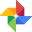 Google Photos 3.16.1.190141690 (x86) (213-240dpi) (Android 4.4+)