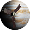 Spacecraft AR 1.2 (Android 7.0+)