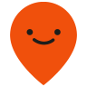 Moovit: Bus & Train Schedules 5.14.0.337 (noarch) (nodpi) (Android 4.0.3+)