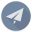 Shadowsocks 4.5.2 (arm64-v8a) (Android 5.0+)