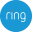 Ring - Always Home 2.0.61.2 (nodpi) (Android 4.4+)
