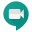 Google Meet (original) 26.5.239900402 (x86) (nodpi) (Android 5.0+)