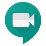 Google Meet (original) 14.0.190869372