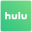 Hulu: Stream TV, Movies & more (Daydream) 3.22.0.260445 (Android 5.0+)