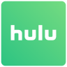Hulu: Stream TV shows & movies 3.22.1.250446