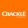 Crackle - Movies & TV (Android TV) 6.1.0.6