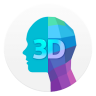 Sony 3D Creator 1.0.A.3.18