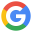 Google Go 1.10.206908666.release
