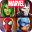 MARVEL Strike Force: Squad RPG 0.3.3 beta (arm-v7a) (Android 4.4+)
