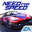 Need for Speed™ No Limits 2.9.1