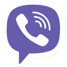 Rakuten Viber Messenger 8.5.0.3