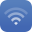 Express Wi-Fi by Facebook 26.0.0.1.808 (arm-v7a)