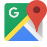 Google Maps 9.85.2 (arm-v7a) (120-160dpi) (Android 5.0+)