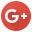 Google+ 10.28.0.239896912 (arm-v7a) (120-160dpi) (Android 5.0+)