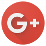 Google+ for G Suite 10.32.0.248161277 (arm64-v8a) (nodpi)