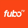 fuboTV: Watch Live Sports & TV 4.0.2