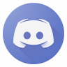 Discord: Talk, Chat & Hang Out 8.1.7
