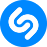 Shazam: Find Music & Concerts 8.4.1