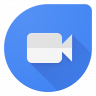 Google Meet (formerly Google Duo) 40.0.214376503.DR40_RC09