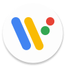 Wear OS by Google Smartwatch 2.16.0.213907450