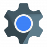Android System WebView 67.0.3396.68 (x86 + x86_64) (Android 5.0+)