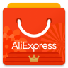 AliExpress 6.8.3 (nodpi) (Android 4.0+)