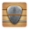 Real Guitar - Music Band Game 3.12.0 (nodpi) (Android 4.1+)