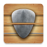 Real Guitar - Music Band Game 3.7.0 (nodpi) (Android 4.0.3+)