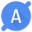 Ampere v3.34 (Android 4.1+)