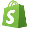 Shopify - Your Ecommerce Store 6.13.0