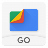 Files by Google 1.0.204375696