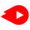 YouTube Go 2.03.52