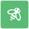 ecobee 6.0.1.18 (Android 5.0+)