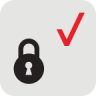 Digital Secure 5.0.40