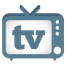 TV Show Favs 4.0.11