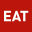 Eat24 Food Delivery & Takeout 7.3