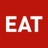 Eat24 Food Delivery & Takeout 7.1.1