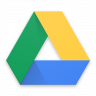 Google Drive 2.18.352.02.75 (x86) (480dpi) (Android 5.0+)