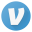 Venmo 7.18.3 (nodpi) (Android 4.1+)