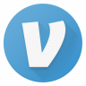 Venmo 7.25.0