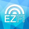 EZFi 1.0.1020