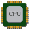 CPU X - Device & System info Reborn Stage 1.14