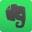 Evernote - Note Organizer 7.17.1 (x86) (nodpi) (Android 4.1+)