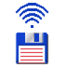 WiFi/WLAN Plugin for Totalcmd 3.3 (Android 2.0+)