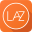 Lazada 6.5.0 (arm) (nodpi) (Android 4.2+)