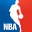 NBA: Live Games & Scores (Android TV) 9.0311